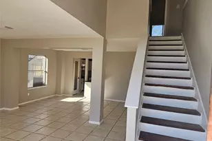 4406 Egret Dr, Seabrook, TX 77586 - Photo 4