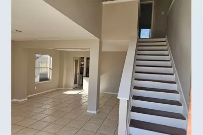 4406 Egret Drive, Seabrook, TX 77586 - Photo 4
