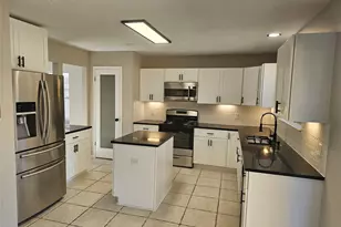 4406 Egret Dr, Seabrook, TX 77586 - Photo 8