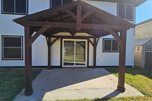 4406 Egret Dr, Seabrook, TX 77586 - Photo 46