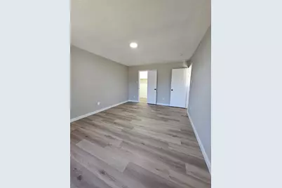 4406 Egret Drive, Seabrook, TX 77586 - Photo 28