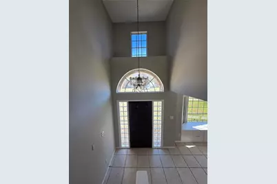 4406 Egret Drive, Seabrook, TX 77586 - Photo 40