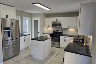 4406 Egret Dr, Seabrook, TX 77586 - Photo 10