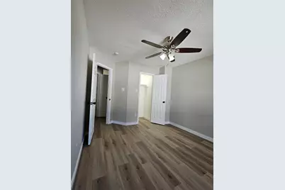 4406 Egret Drive, Seabrook, TX 77586 - Photo 38