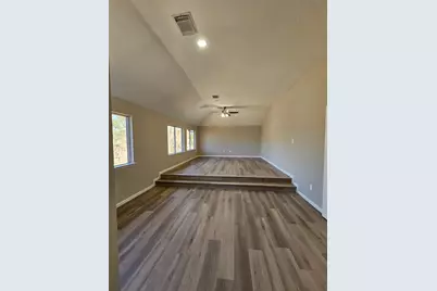 4406 Egret Drive, Seabrook, TX 77586 - Photo 22