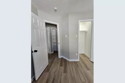 4406 Egret Drive, Seabrook, TX 77586 - Photo 36