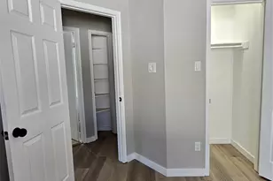 4406 Egret Dr, Seabrook, TX 77586 - Photo 36