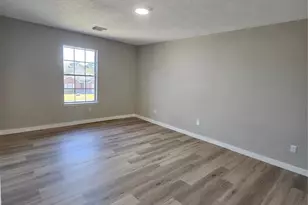 4406 Egret Dr, Seabrook, TX 77586 - Photo 26