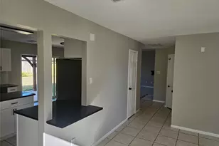 4406 Egret Dr, Seabrook, TX 77586 - Photo 6