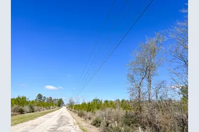 01 Wallace, Huntsville, TX 77320 - Photo 2