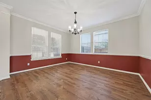 12414 Montebello Manor Ln, Tomball, TX 77377 - Photo 12