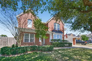 12414 Montebello Manor Ln, Tomball, TX 77377 - Photo 2