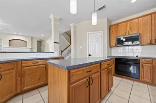12414 Montebello Manor Ln, Tomball, TX 77377 - Photo 28