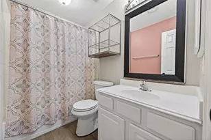 12414 Montebello Manor Ln, Tomball, TX 77377 - Photo 48