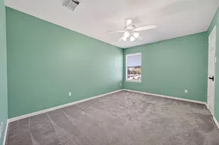 12414 Montebello Manor Ln, Tomball, TX 77377 - Photo 46