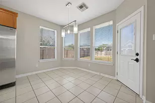 12414 Montebello Manor Ln, Tomball, TX 77377 - Photo 20