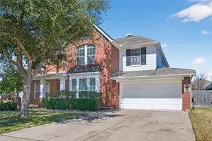 12414 Montebello Manor Ln, Tomball, TX 77377 - Photo 6