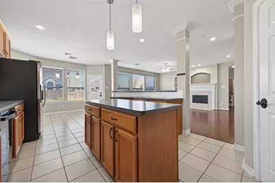 12414 Montebello Manor Lane, Tomball, TX 77377 - Photo 26