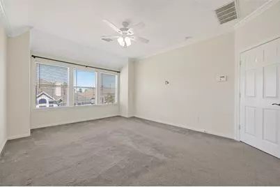 12414 Montebello Manor Lane, Tomball, TX 77377 - Photo 36