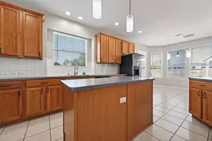 12414 Montebello Manor Ln, Tomball, TX 77377 - Photo 24