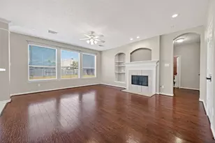 12414 Montebello Manor Ln, Tomball, TX 77377 - Photo 16