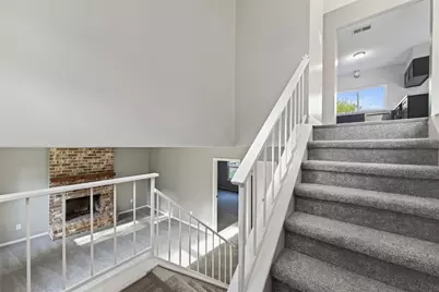 3431 Quail Meadow Drive, Missouri City, TX 77459 - Photo 22