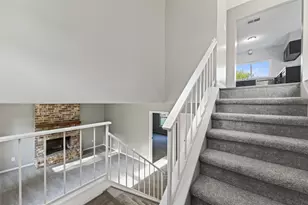 3431 Quail Meadow Dr, Missouri City, TX 77459 - Photo 22