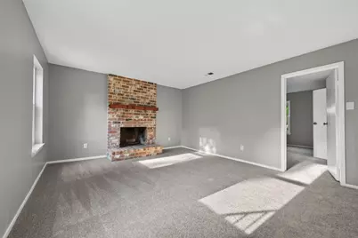 3431 Quail Meadow Drive, Missouri City, TX 77459 - Photo 28