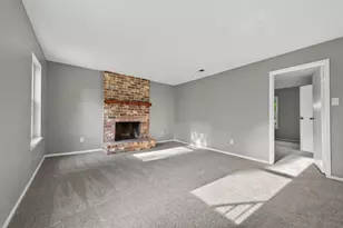 3431 Quail Meadow Dr, Missouri City, TX 77459 - Photo 28