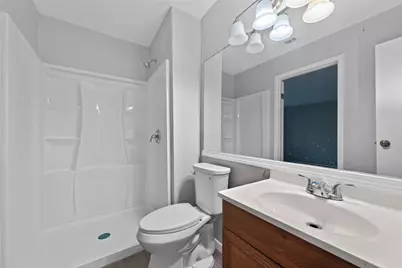3431 Quail Meadow Drive, Missouri City, TX 77459 - Photo 20
