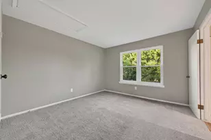 3431 Quail Meadow Dr, Missouri City, TX 77459 - Photo 12