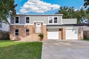 3431 Quail Meadow Dr, Missouri City, TX 77459 - Photo 1