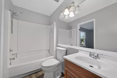 3431 Quail Meadow Drive, Missouri City, TX 77459 - Photo 26