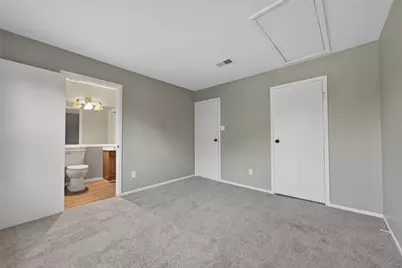 3431 Quail Meadow Drive, Missouri City, TX 77459 - Photo 16