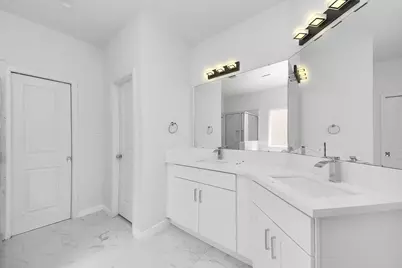 7902 Parnell Street #A, Houston, TX 77051 - Photo 18
