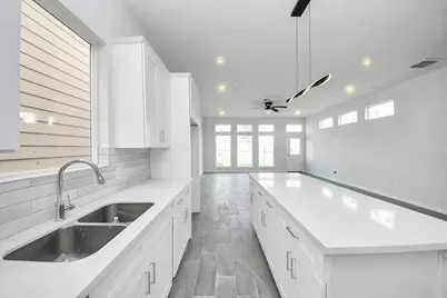 7902 Parnell Street #A, Houston, TX 77051 - Photo 4