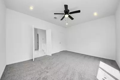 7902 Parnell Street #A, Houston, TX 77051 - Photo 14