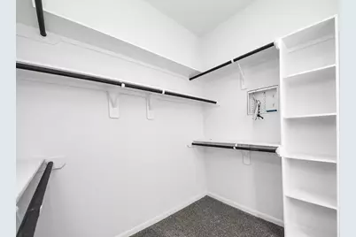 7902 Parnell Street #A, Houston, TX 77051 - Photo 22