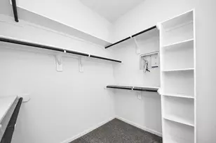 7902 Parnell St, Houston, TX 77051 - Photo 22