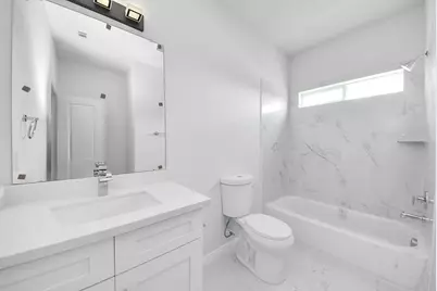 7902 Parnell Street #A, Houston, TX 77051 - Photo 24