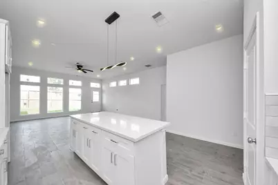 7902 Parnell Street #A, Houston, TX 77051 - Photo 8