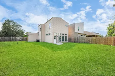 7902 Parnell Street #A, Houston, TX 77051 - Photo 28