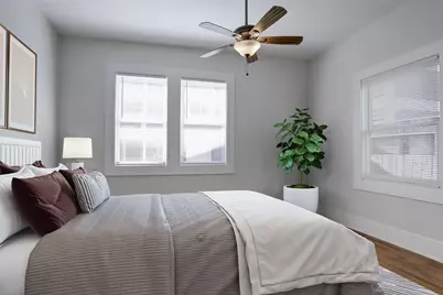 210 Marshall Street #1, Houston, TX 77006 - Photo 16