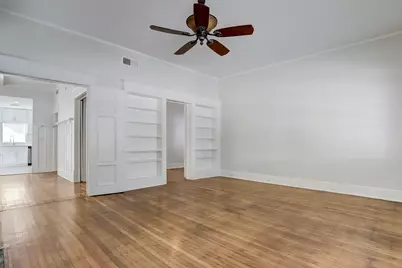210 Marshall Street #1, Houston, TX 77006 - Photo 12