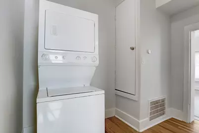 210 Marshall Street #1, Houston, TX 77006 - Photo 20