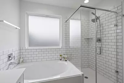 29403 Ella Larchmont Court, Katy, TX 77494 - Photo 22