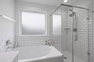 29403 Ella Larchmont Ct, Katy, TX 77494 - Photo 22