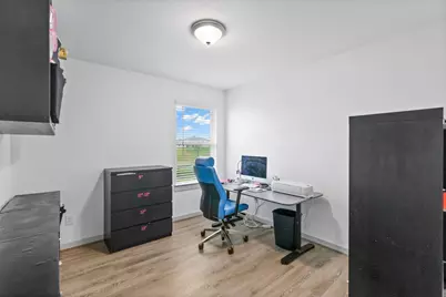 29403 Ella Larchmont Court, Katy, TX 77494 - Photo 8