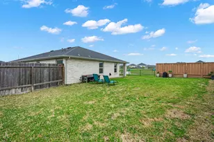 29403 Ella Larchmont Ct, Katy, TX 77494 - Photo 28