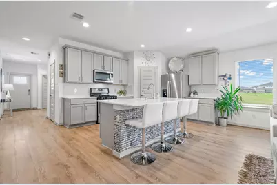 29403 Ella Larchmont Court, Katy, TX 77494 - Photo 12